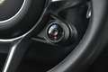 Porsche Panamera Panamera 4 E-Hybrid Executive*AD CRUISE*SOFT CLOSE Grey - thumbnail 17