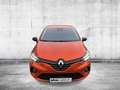 Renault Clio V Intens TCE 90 *LED DAB KAMERA* RFK Klimaaut. Orange - thumbnail 5