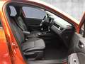 Renault Clio V Intens TCE 90 *LED DAB KAMERA* RFK Klimaaut. Orange - thumbnail 10
