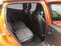 Renault Clio V Intens TCE 90 *LED DAB KAMERA* RFK Klimaaut. Orange - thumbnail 11