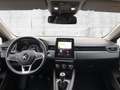 Renault Clio V Intens TCE 90 *LED DAB KAMERA* RFK Klimaaut. Orange - thumbnail 8