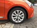 Renault Clio V Intens TCE 90 *LED DAB KAMERA* RFK Klimaaut. Orange - thumbnail 13