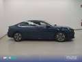Peugeot 508 2.0BlueHDi S&S Allure EAT8 160 Azul - thumbnail 4