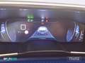 Peugeot 508 2.0BlueHDi S&S Allure EAT8 160 Azul - thumbnail 14