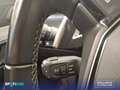 Peugeot 508 2.0BlueHDi S&S Allure EAT8 160 Azul - thumbnail 15