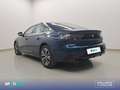 Peugeot 508 2.0BlueHDi S&S Allure EAT8 160 Azul - thumbnail 7