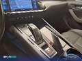 Peugeot 508 2.0BlueHDi S&S Allure EAT8 160 Azul - thumbnail 20