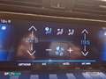 Peugeot 508 2.0BlueHDi S&S Allure EAT8 160 Azul - thumbnail 16