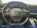 Peugeot 508 2.0BlueHDi S&S Allure EAT8 160 Azul - thumbnail 13
