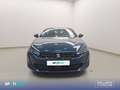 Peugeot 508 2.0BlueHDi S&S Allure EAT8 160 Azul - thumbnail 2