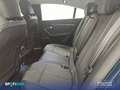 Peugeot 508 2.0BlueHDi S&S Allure EAT8 160 Azul - thumbnail 10