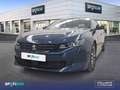 Peugeot 508 2.0BlueHDi S&S Allure EAT8 160 Azul - thumbnail 1