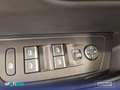 Peugeot 508 2.0BlueHDi S&S Allure EAT8 160 Azul - thumbnail 12
