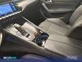 Peugeot 508 2.0BlueHDi S&S Allure EAT8 160 Azul - thumbnail 21