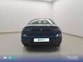 Peugeot 508 2.0BlueHDi S&S Allure EAT8 160 Azul - thumbnail 5