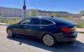 BMW 630 630dA Gran Turismo Negro - thumbnail 5