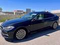 BMW 630 630dA Gran Turismo Negro - thumbnail 6
