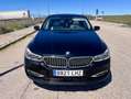 BMW 630 630dA Gran Turismo Negro - thumbnail 1