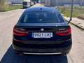 BMW 630 630dA Gran Turismo Negro - thumbnail 4