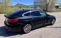 BMW 630 630dA Gran Turismo Negro - thumbnail 3