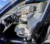 BMW 630 630dA Gran Turismo Negro - thumbnail 9