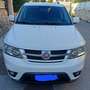 Fiat Freemont Freemont 2.0 mjt 16v Lounge 170cv Bianco - thumbnail 1