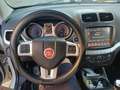Fiat Freemont Freemont 2.0 mjt 16v Lounge 170cv Bianco - thumbnail 4