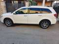 Fiat Freemont Freemont 2.0 mjt 16v Lounge 170cv Bianco - thumbnail 3