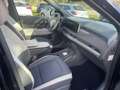 Kia EV3 GT LINE 81 kWh - FULL OPTION Zwart - thumbnail 12