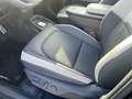 Kia EV3 GT LINE 81 kWh - FULL OPTION Zwart - thumbnail 9