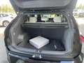 Kia EV3 GT LINE 81 kWh - FULL OPTION Zwart - thumbnail 13