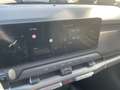 Kia EV3 GT LINE 81 kWh - FULL OPTION Zwart - thumbnail 21