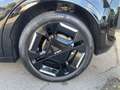Kia EV3 GT LINE 81 kWh - FULL OPTION Zwart - thumbnail 7