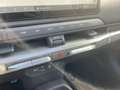 Kia EV3 GT LINE 81 kWh - FULL OPTION Zwart - thumbnail 23