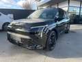 Kia EV3 GT LINE 81 kWh - FULL OPTION Zwart - thumbnail 1