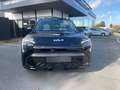 Kia EV3 GT LINE 81 kWh - FULL OPTION Zwart - thumbnail 2