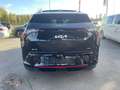Kia EV3 GT LINE 81 kWh - FULL OPTION Zwart - thumbnail 5