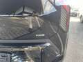 Kia EV3 GT LINE 81 kWh - FULL OPTION Zwart - thumbnail 26