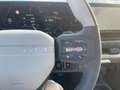 Kia EV3 GT LINE 81 kWh - FULL OPTION Zwart - thumbnail 18