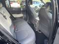 Kia EV3 GT LINE 81 kWh - FULL OPTION Zwart - thumbnail 11