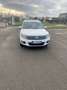 Volkswagen Tiguan 2.0 TDI 110 FAP BlueMotion Technology Cup - thumbnail 3