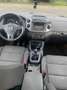 Volkswagen Tiguan 2.0 TDI 110 FAP BlueMotion Technology Cup - thumbnail 7