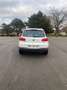 Volkswagen Tiguan 2.0 TDI 110 FAP BlueMotion Technology Cup - thumbnail 6