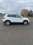 Volkswagen Tiguan 2.0 TDI 110 FAP BlueMotion Technology Cup - thumbnail 4