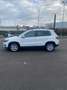 Volkswagen Tiguan 2.0 TDI 110 FAP BlueMotion Technology Cup - thumbnail 5