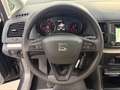 SEAT Alhambra Reference 1.4 TSI*NAVI*PDC*RFK*1.HAND* Gris - thumbnail 30