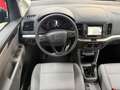 SEAT Alhambra Reference 1.4 TSI*NAVI*PDC*RFK*1.HAND* Gris - thumbnail 23
