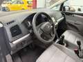SEAT Alhambra Reference 1.4 TSI*NAVI*PDC*RFK*1.HAND* Gris - thumbnail 29