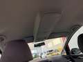 SEAT Alhambra Reference 1.4 TSI*NAVI*PDC*RFK*1.HAND* Gris - thumbnail 24