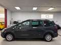 SEAT Alhambra Reference 1.4 TSI*NAVI*PDC*RFK*1.HAND* Gris - thumbnail 8